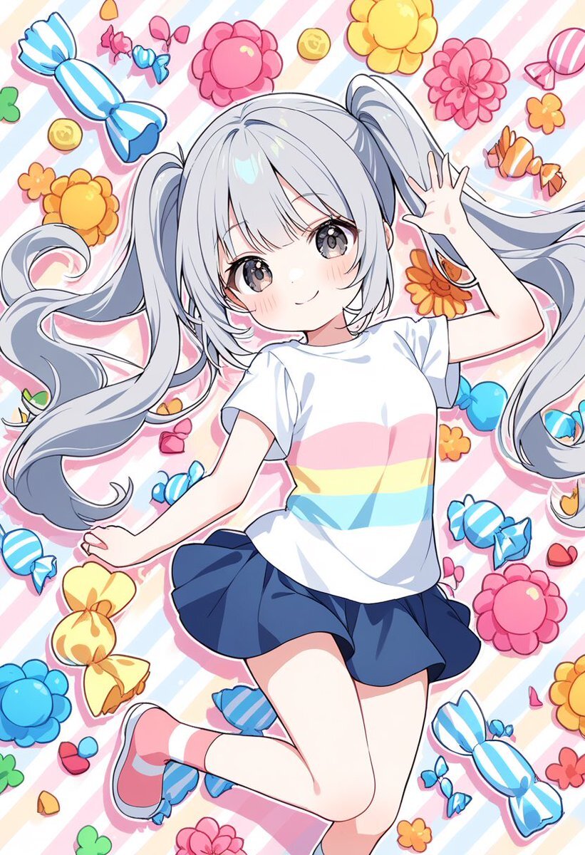 今日のSNS投稿で話題になっていることとは？