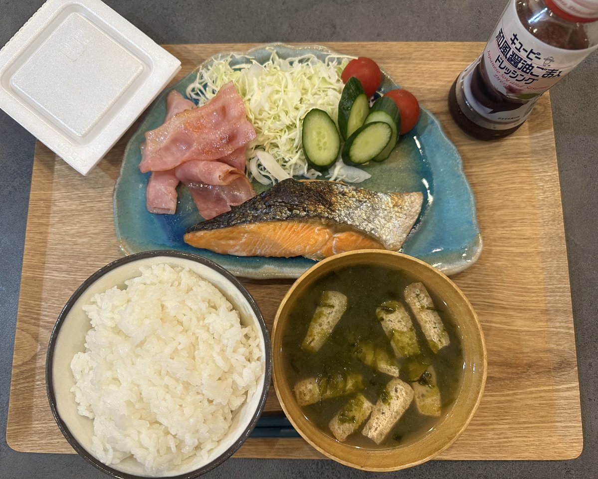 たなくじ」の人気タグ記事一覧｜note ――つくる、つながる、と