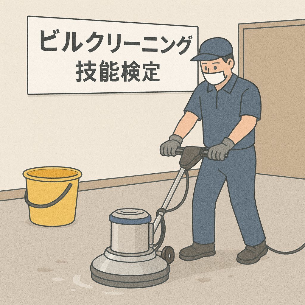 群馬県警「外免切り替え」実技試験、10月実施で全員不合格