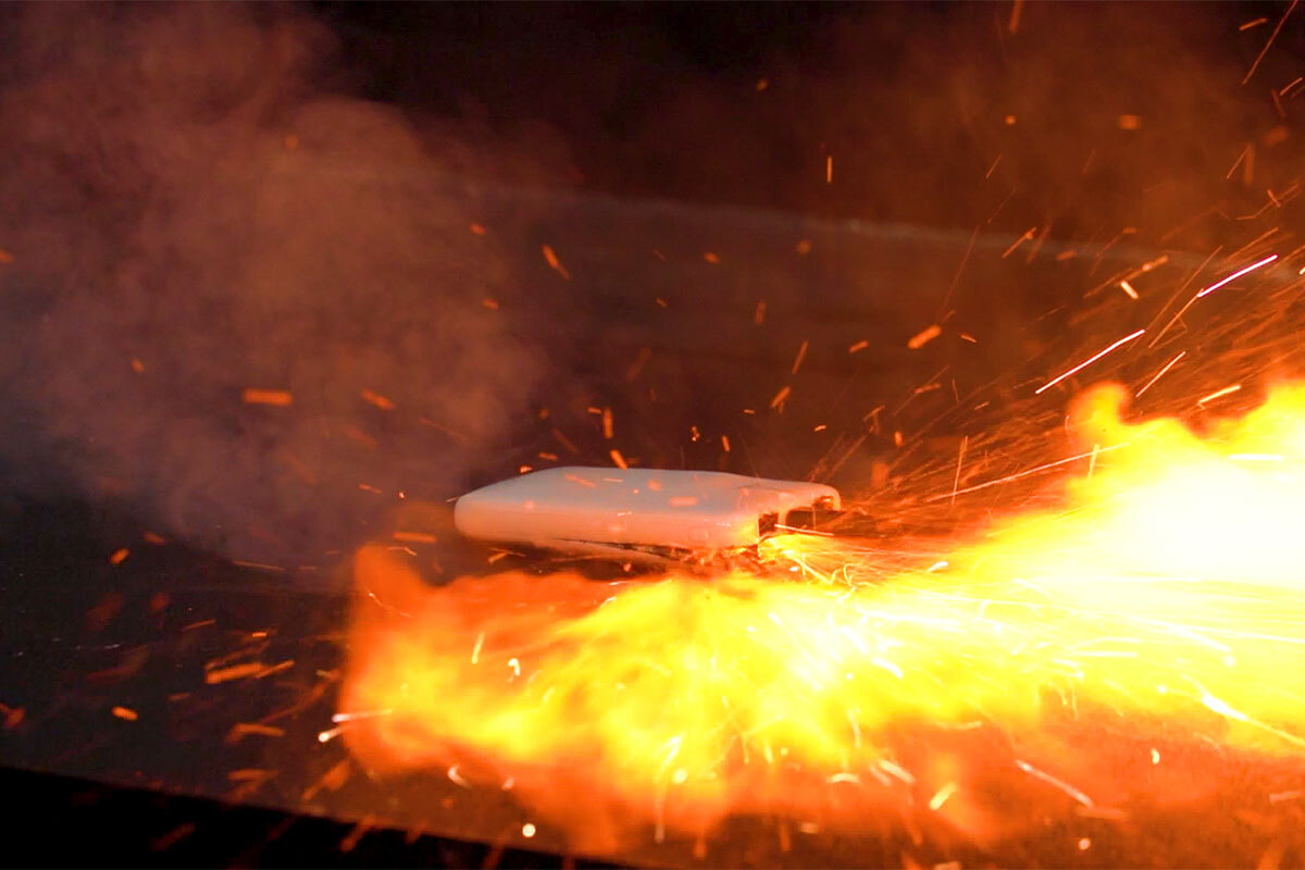 X（旧Twitter）で話題のおもしろ画像や動画 - Yahoo