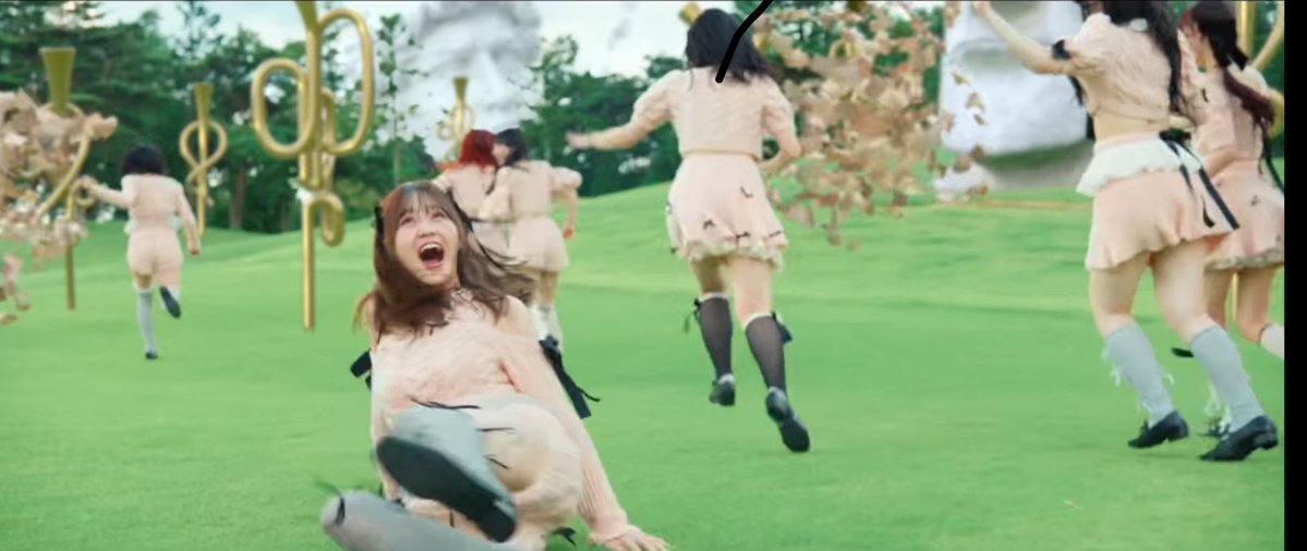 高松瞳」のYahoo!リアルタイム検索 - X（旧Twitter）を