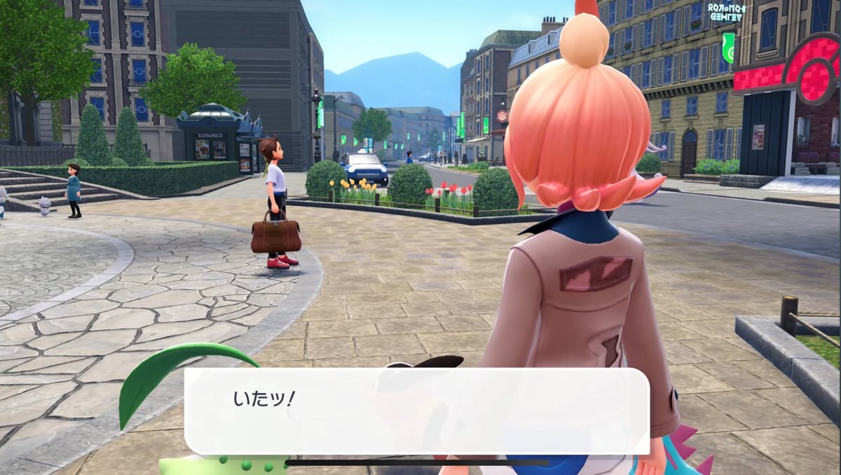 XY」のYahoo!リアルタイム検索 - X（旧Twitter）をリアルタイム検索