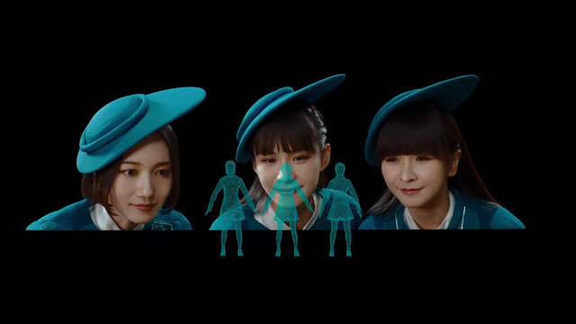 X（旧Twitter）で話題のおもしろ画像や動画 - Yahoo