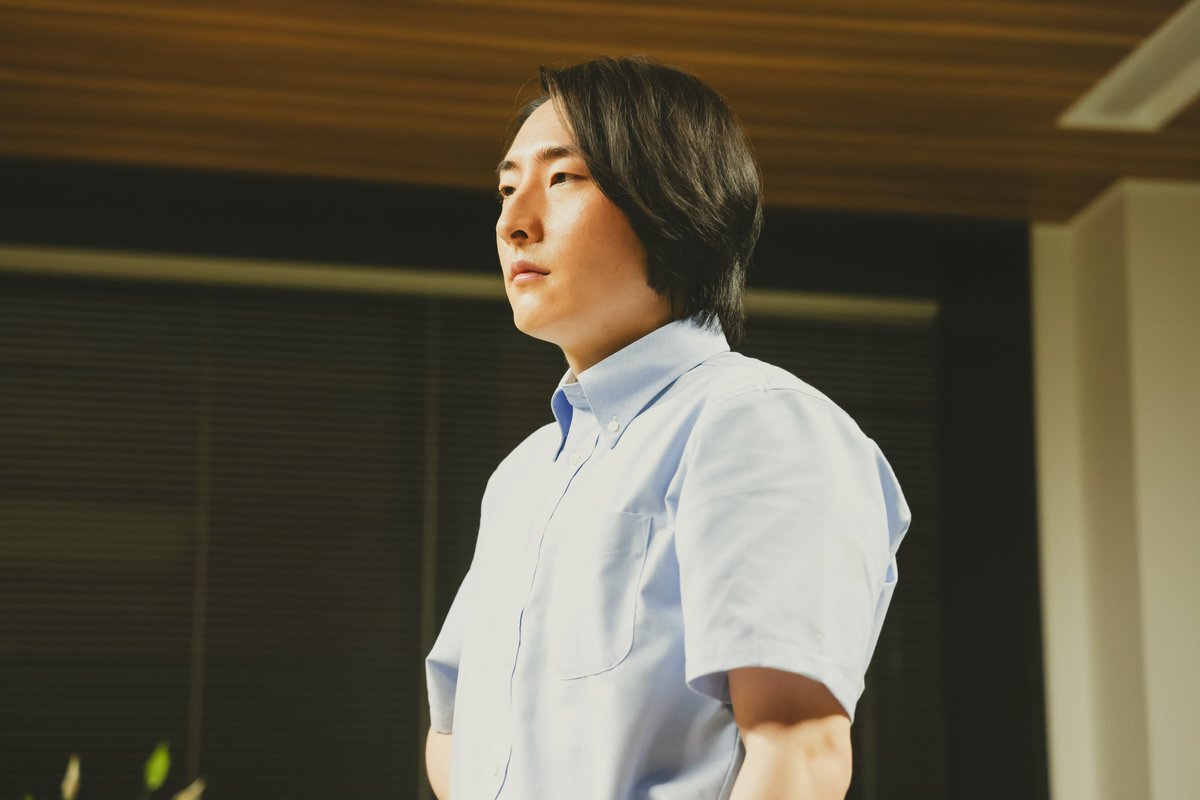 今ちゃん専用 id:higuchi_takaaki」のYahoo!リアルタイム検索 - X（旧Twitter