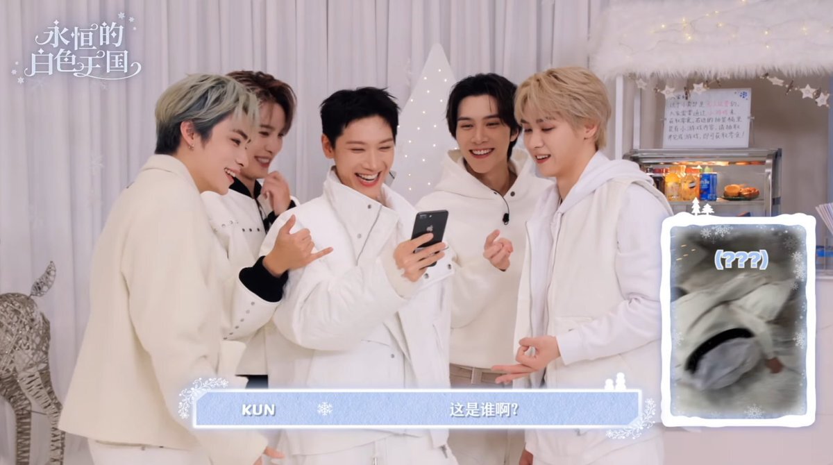 「なんか幸せだな〜」 日常の小さな喜びをSNSで共有