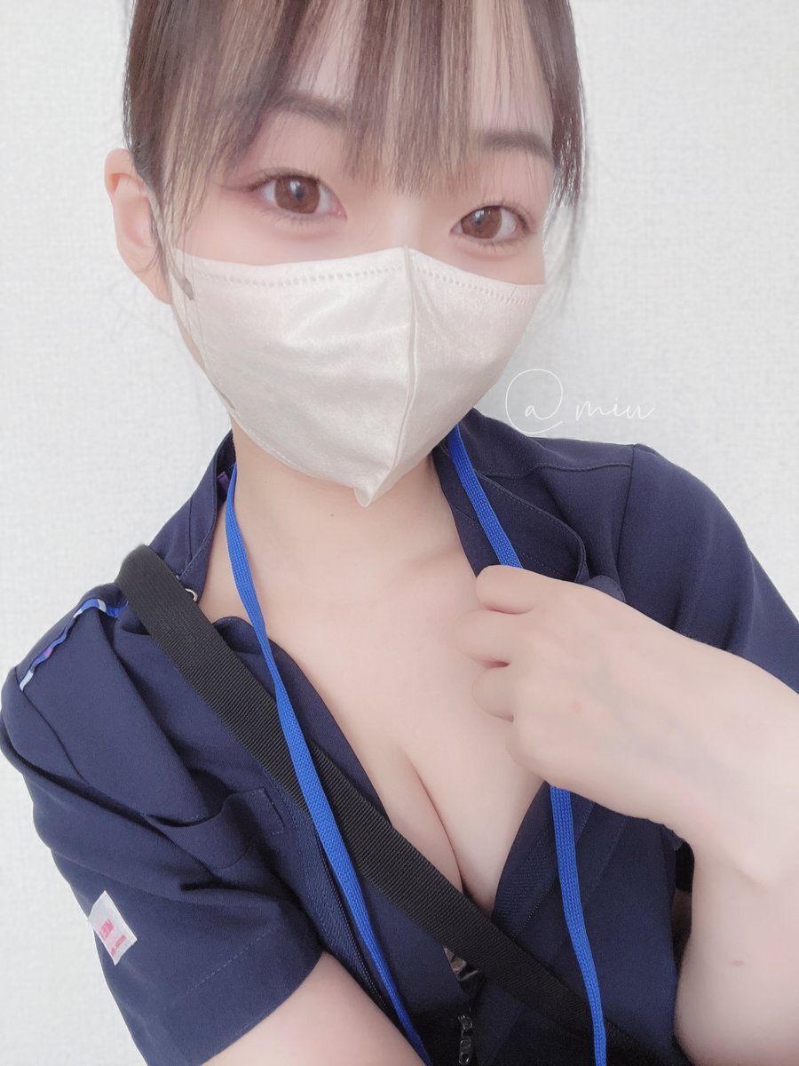 GYARISUTA!