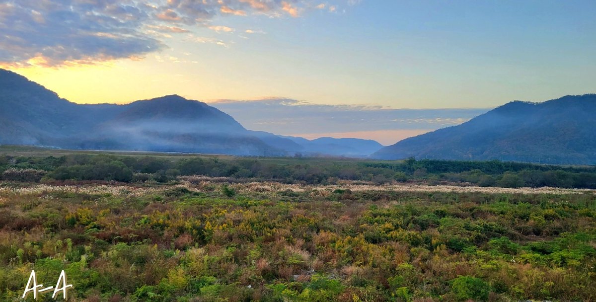 年賀はがき受付開始！ 1月1日配達へ
