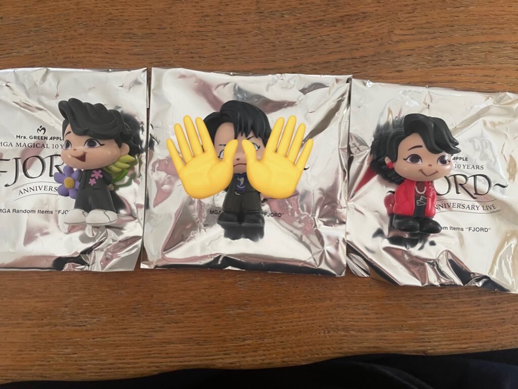 ミセス fjord ガチャ キーホルダー フィギュア 缶バッジ フォトカ ミセス フィヨルド ガチャ フィギュア 缶バッジ キーホルダー 14