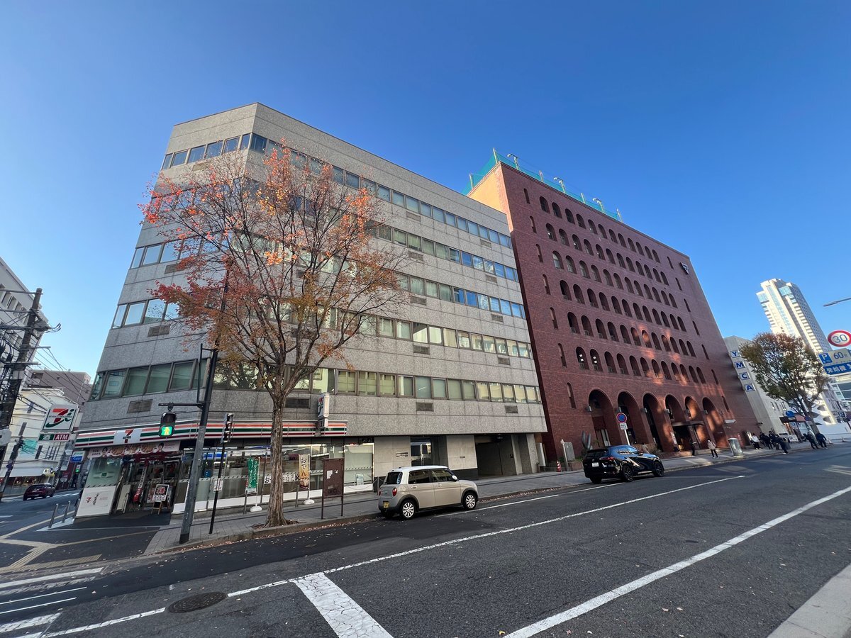 玉森裕太＆二階堂高嗣、ミャクミャクと「YMCA」でFNS歌謡祭を盛り上げる！