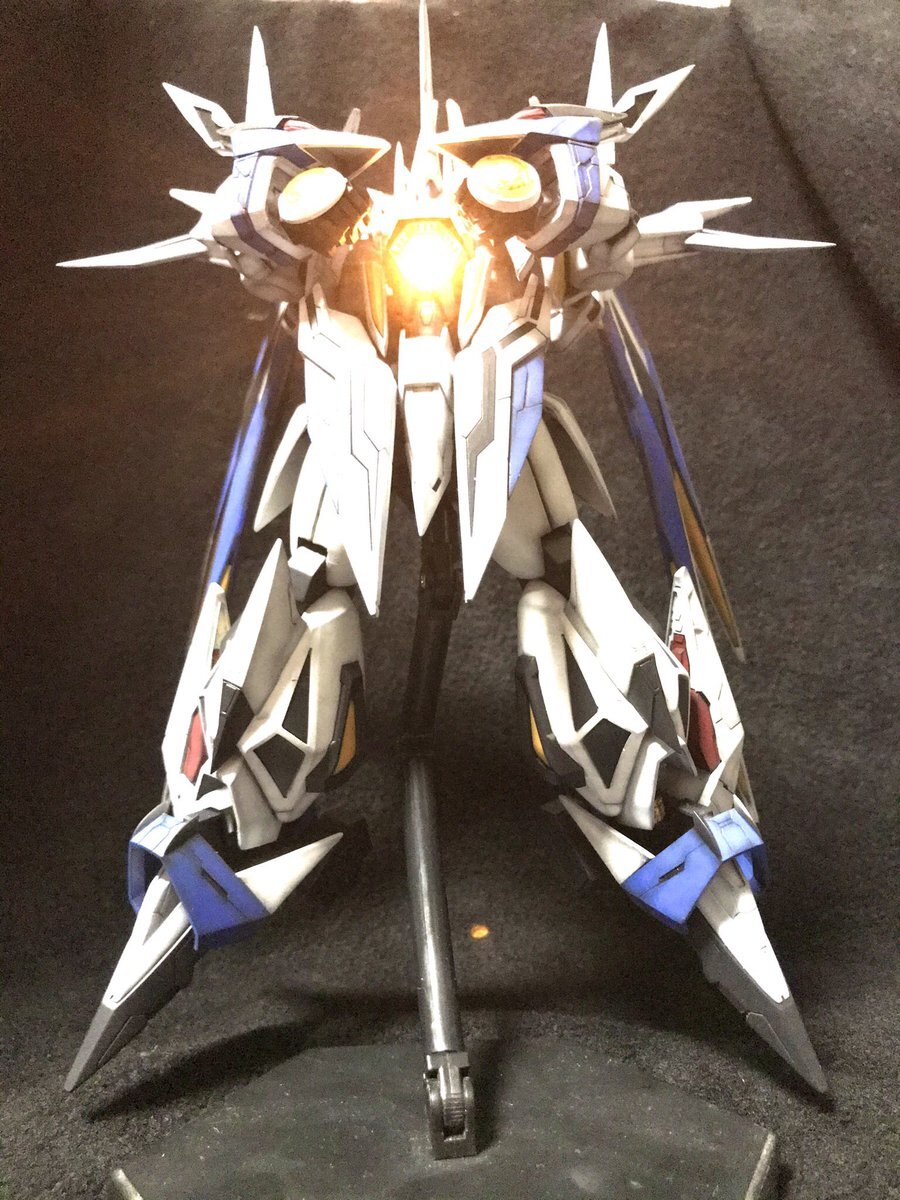 グレートゼオライマー のtwitter検索結果 Yahoo リアルタイム検索