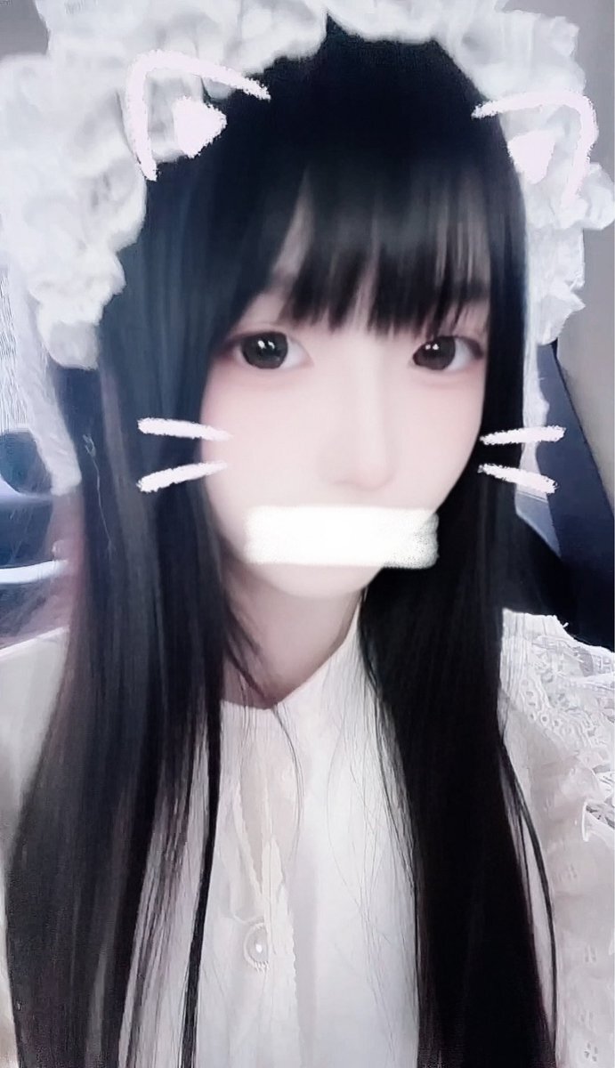 女装　碧莉 LO娘」のYahoo!リアルタイム検索 - X（旧Twitter）をリアルタイム検索