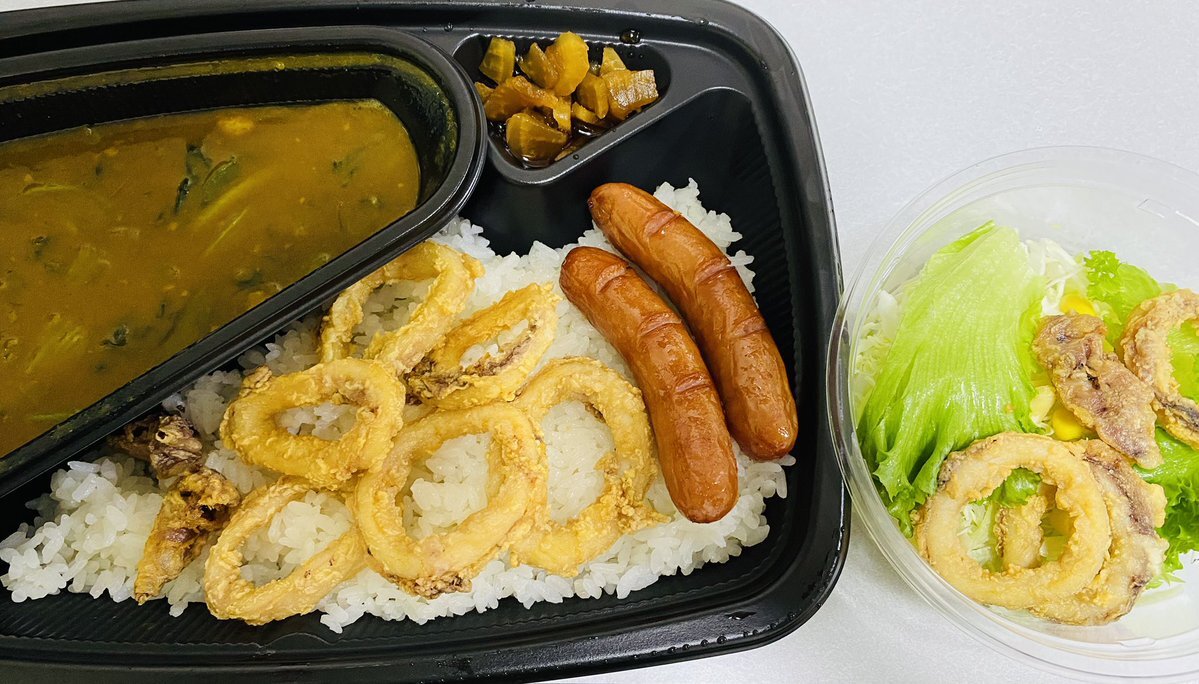 ワンパンマン最新話、読者の心を掴む！