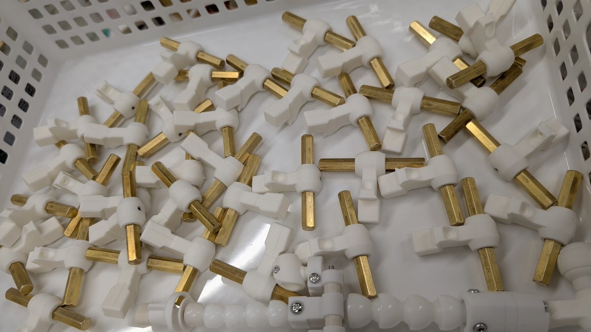 固定資産税負担、Twitterで議論白熱