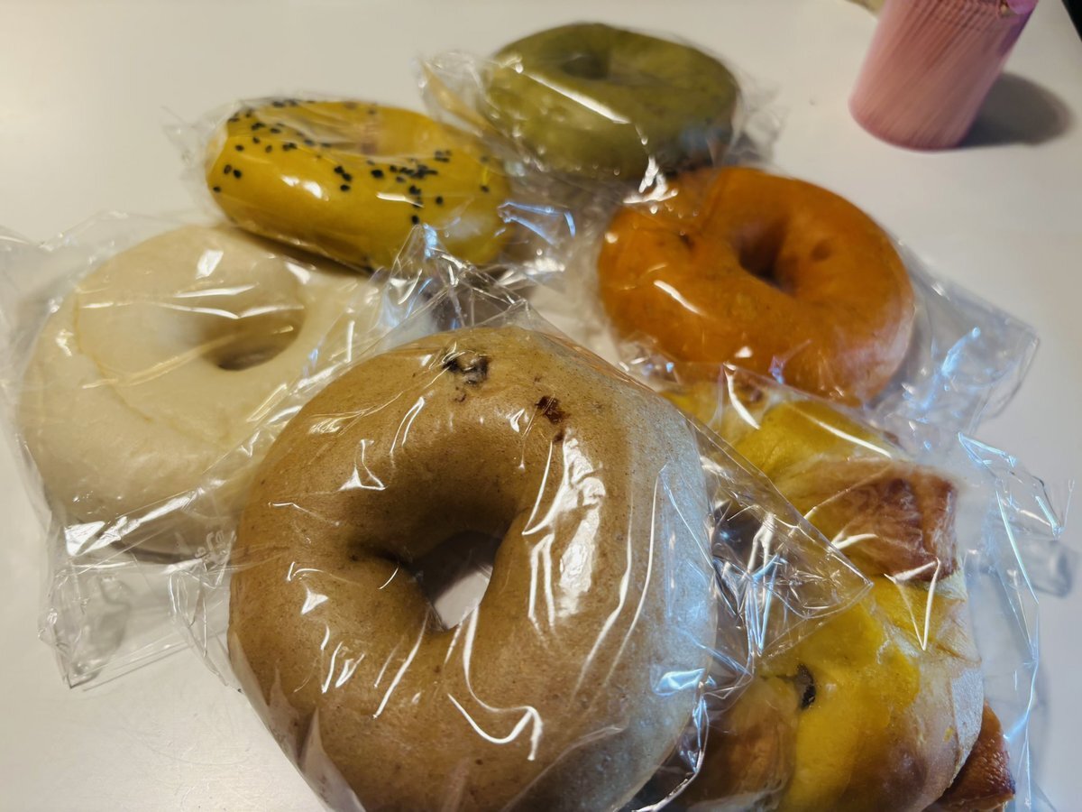 ポコポコ」のYahoo!リアルタイム検索 - X（旧Twitter）をリアルタイム検索