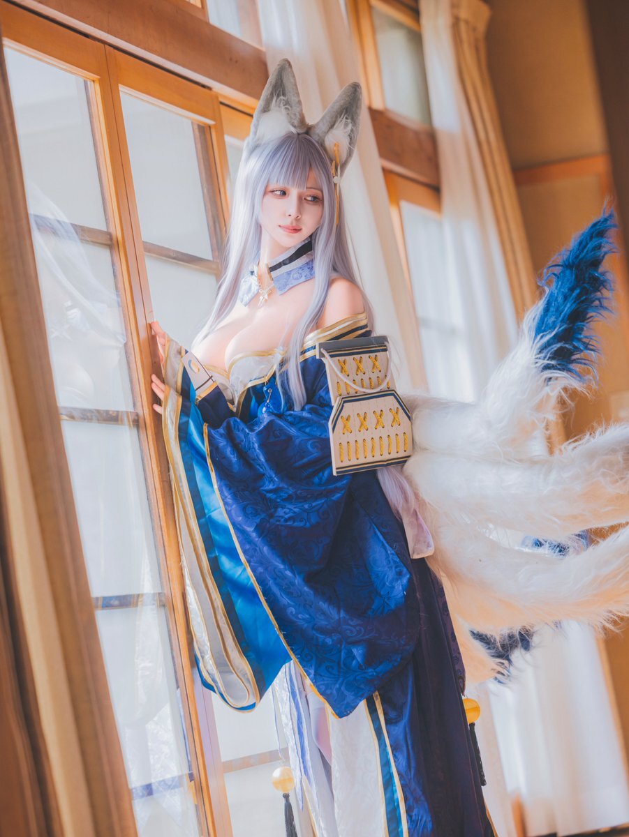 アズールレーン」のYahoo!リアルタイム検索 - X（旧Twitter）を