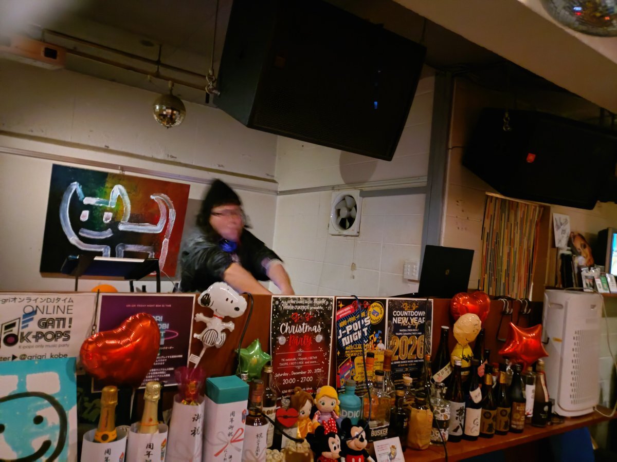 ポップン新筐体話題に！VTuberもプレイ動画公開で盛り上がり