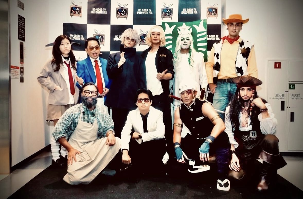 匿名の恋人たち、話題沸騰！