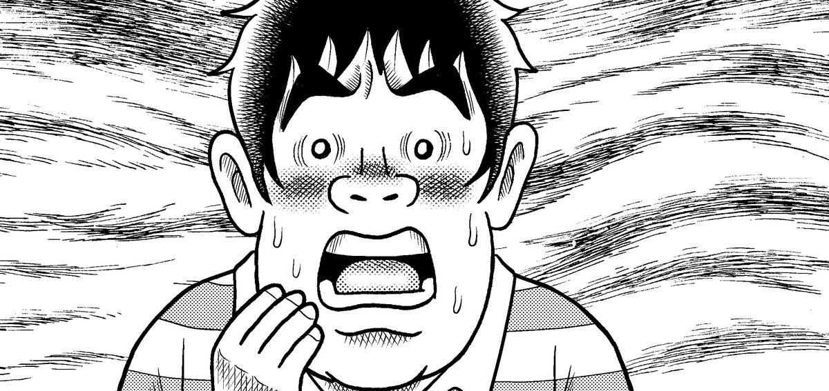 こづかい万歳」のYahoo!リアルタイム検索 - X（旧Twitter）を