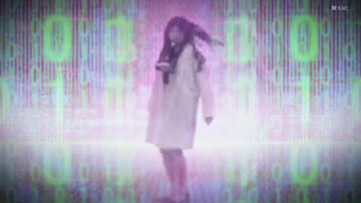 ゴジュウジャー、ノーワンワールドへ！ 陸王とブーケの運命は？