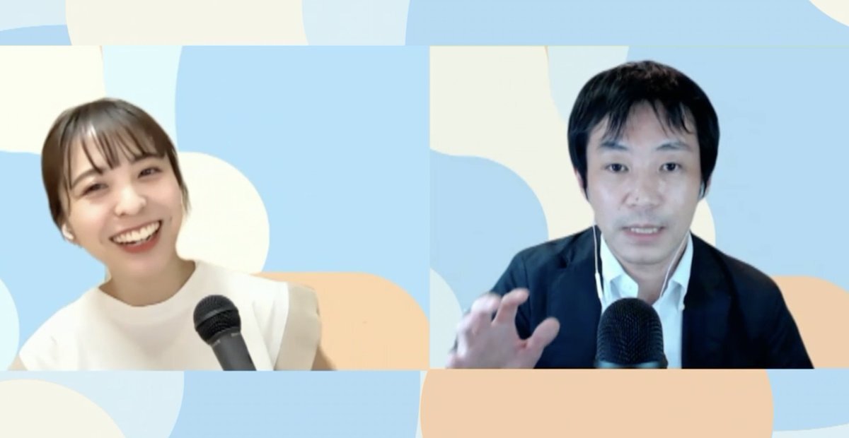 労働生産性 のtwitter検索結果 Yahoo リアルタイム検索