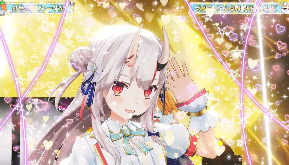 3連休明け、SNSで学校・仕事の始まりを報告！