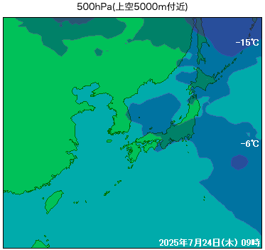 希少　気象　天然の雹　ひょう　千葉・茨城産　落ちたてホヤホヤ厳選採集 希少 気象 天然の雹 ひょう 千葉・茨城産 落ちたてホヤホヤ厳選