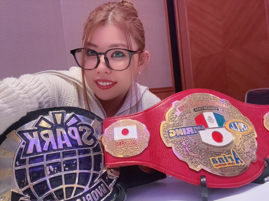 Hazuki」のYahoo!リアルタイム検索 - X（旧Twitter）をリアルタイム検索