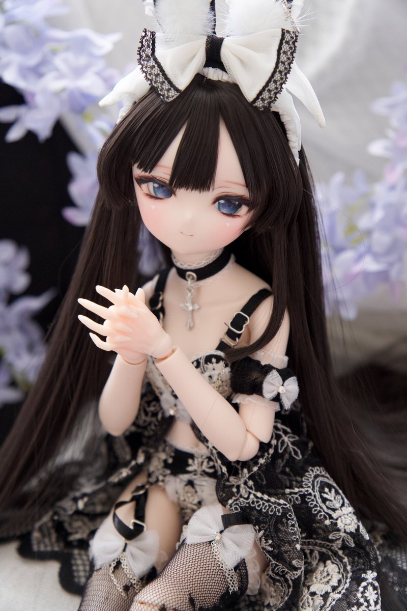 SALE11/20削除/新品未使用♡可愛いレトロアニマル系メモ13点まとめ売り④ Yahoo!オークション - 新品 レトロアニマル レトロファンシーの