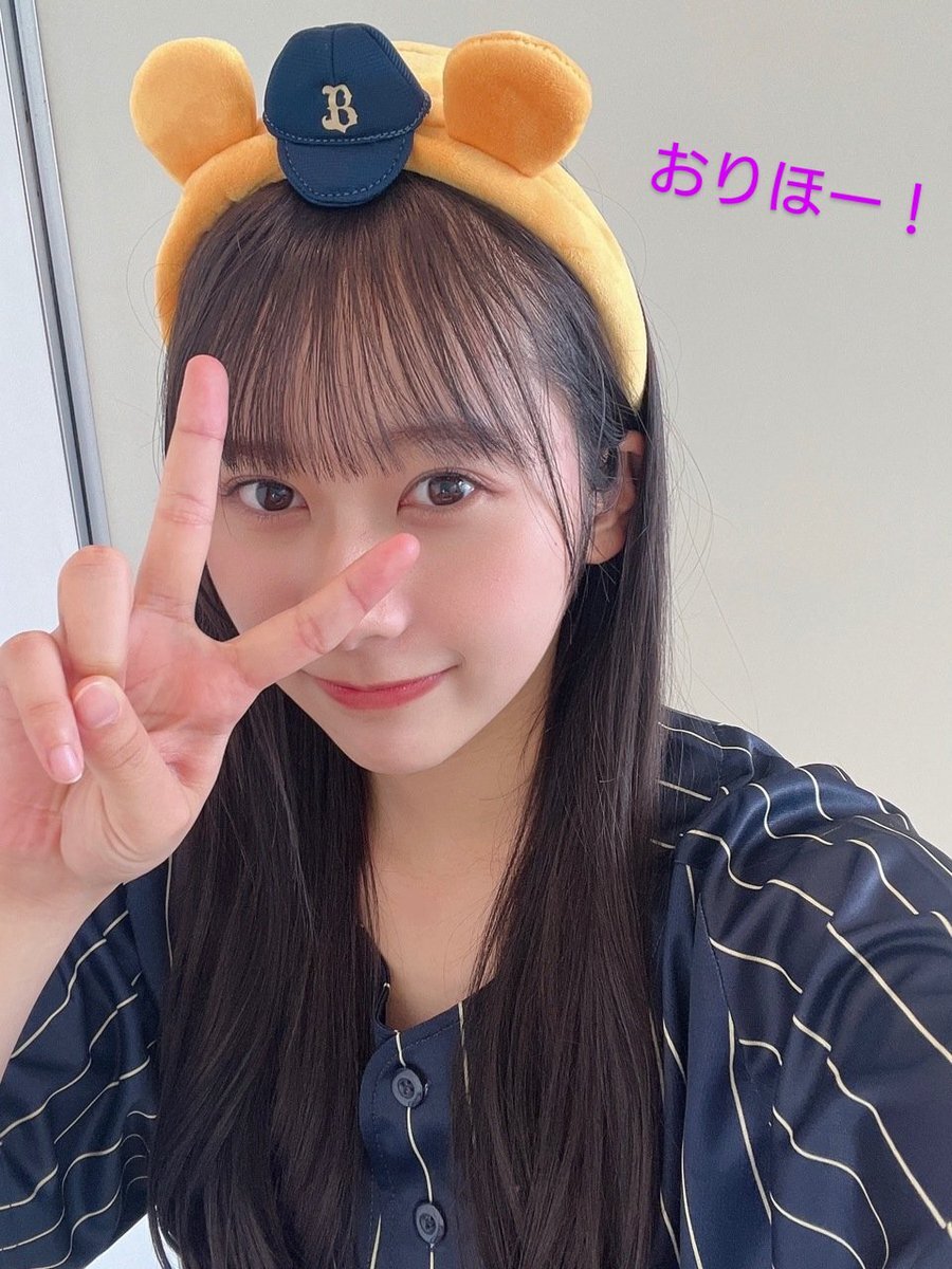 話題のトピックに関するX（旧Twitter）検索結果 - Yahoo