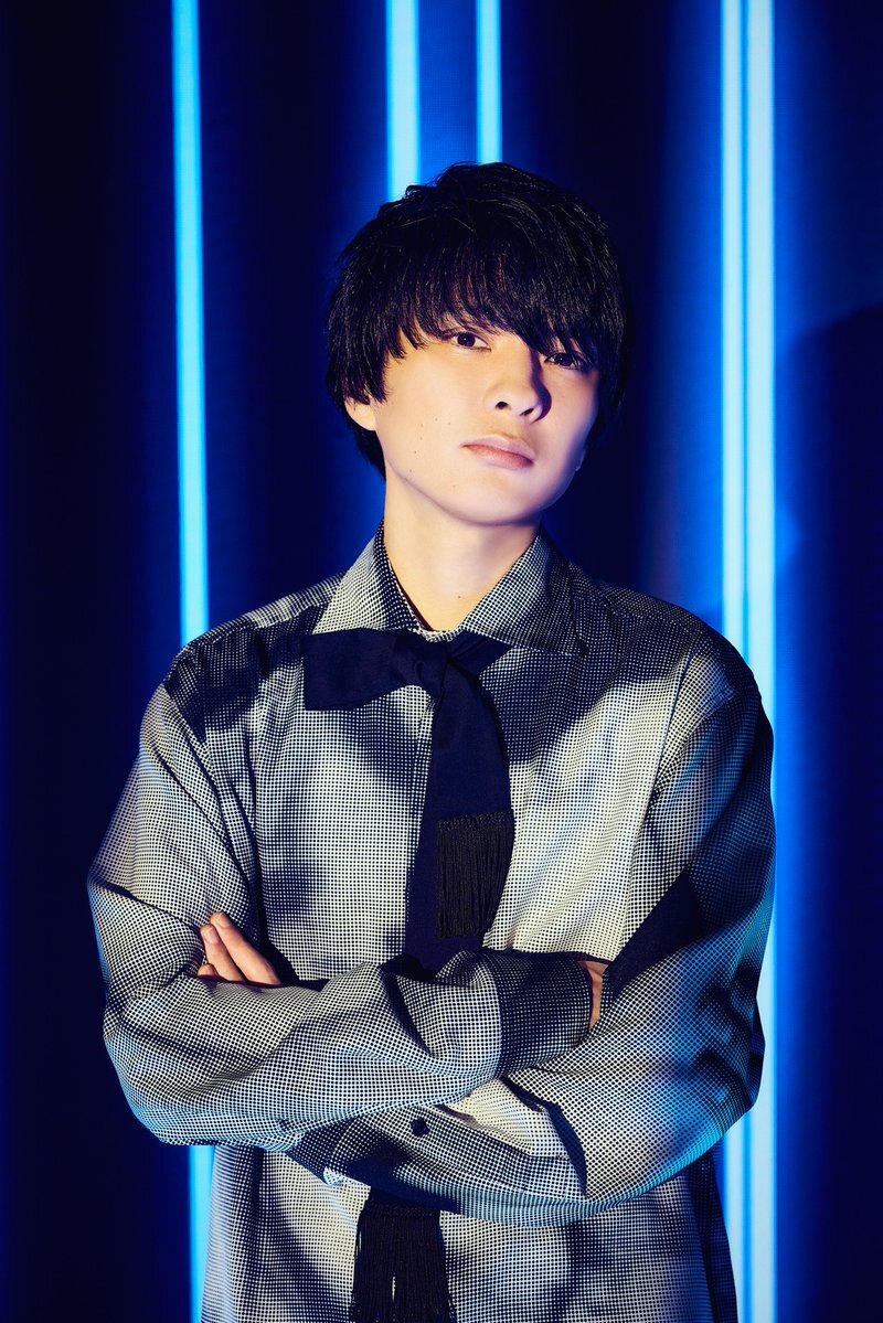 unison square garden 斎藤宏介」のYahoo!リアルタイム検索 - X