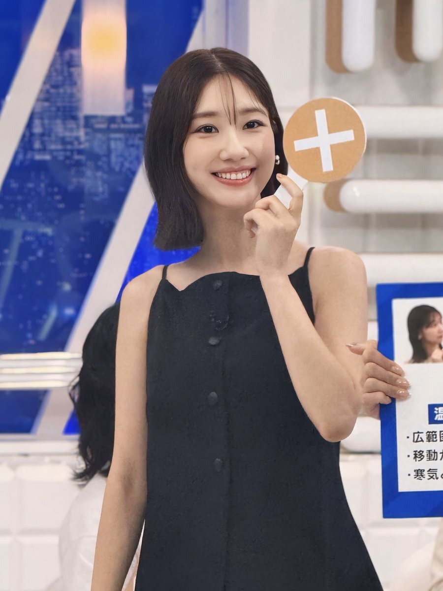 ゆきりん」のYahoo!リアルタイム検索 - X（旧Twitter）を