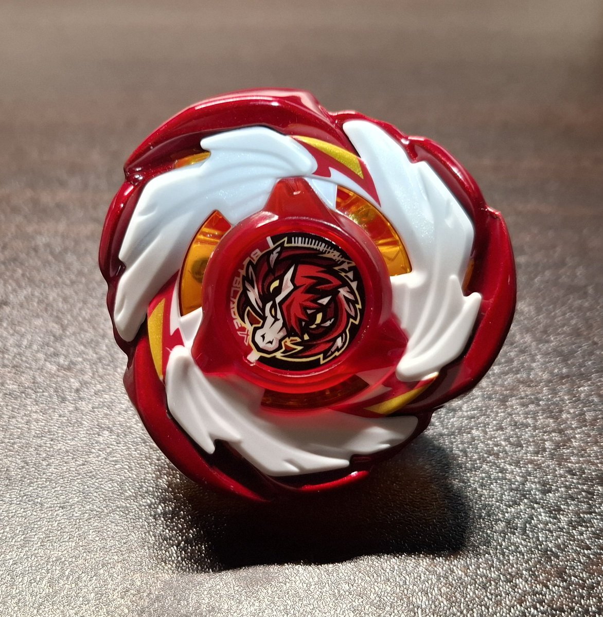 ペガサスブラスト レッド」のYahoo!リアルタイム検索 - X（旧Twitter