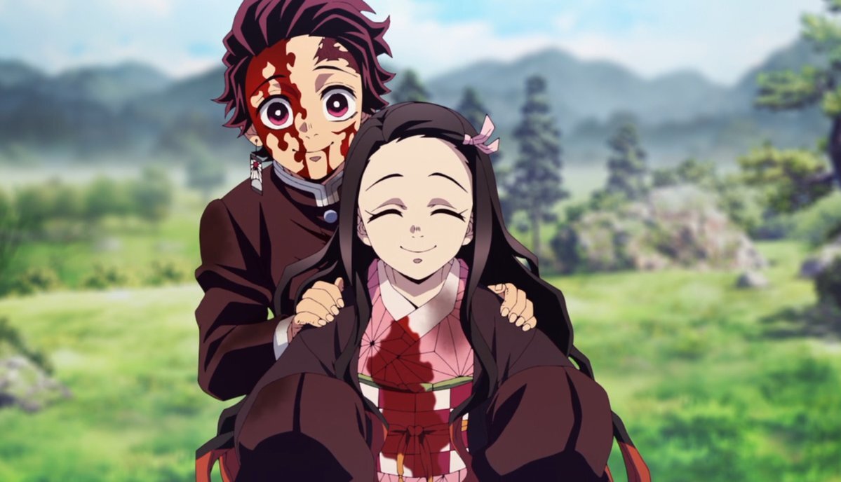 勤労感謝の日に、Twitter上では感謝と疑問の声が交錯