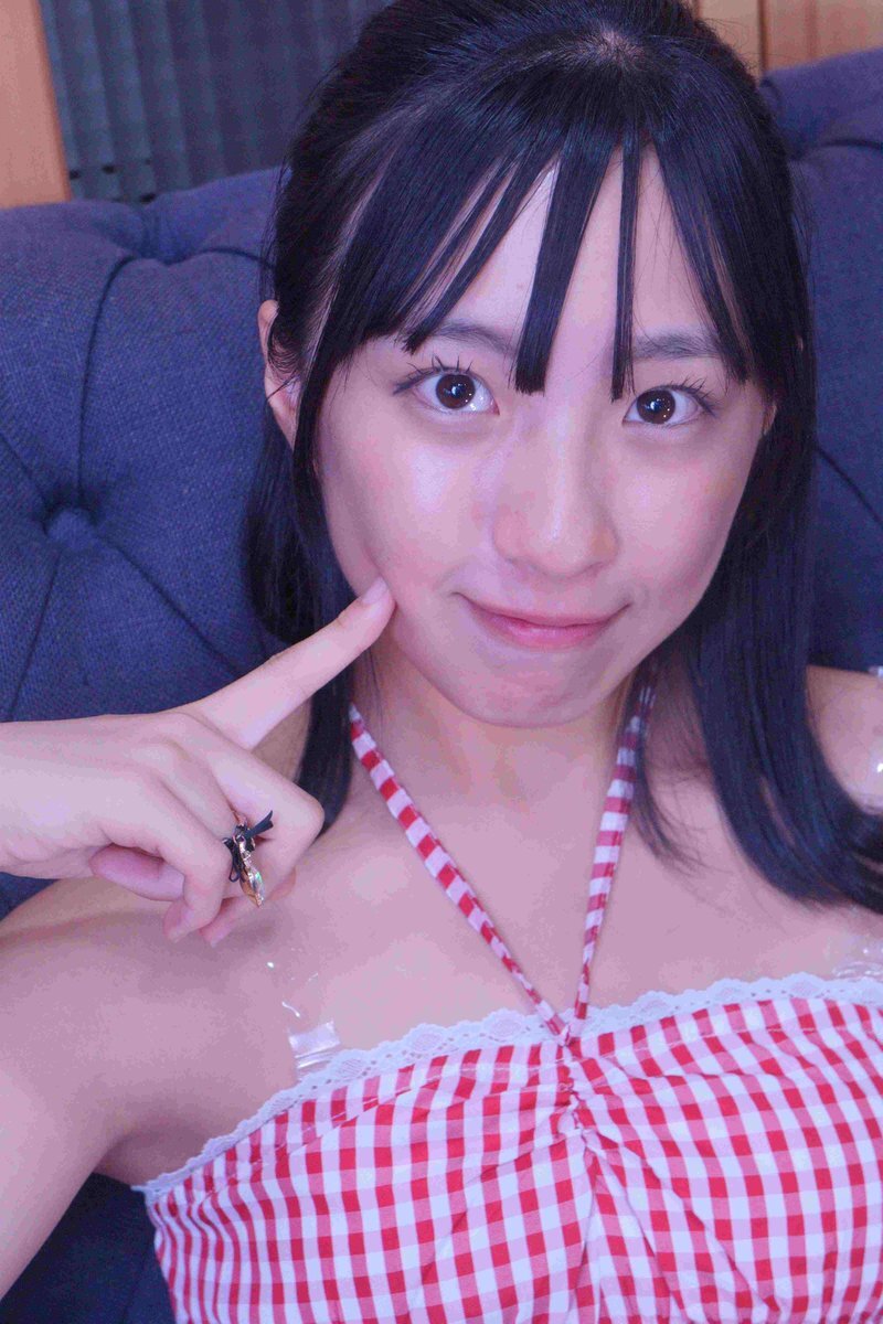 ジュニアアイドル小学生 Twitter エロ垢 