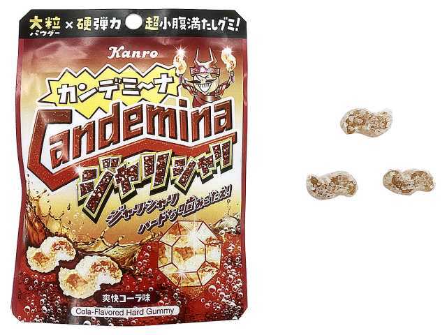 カンロ」のYahoo!リアルタイム検索 - X（旧Twitter）をリアルタイム検索