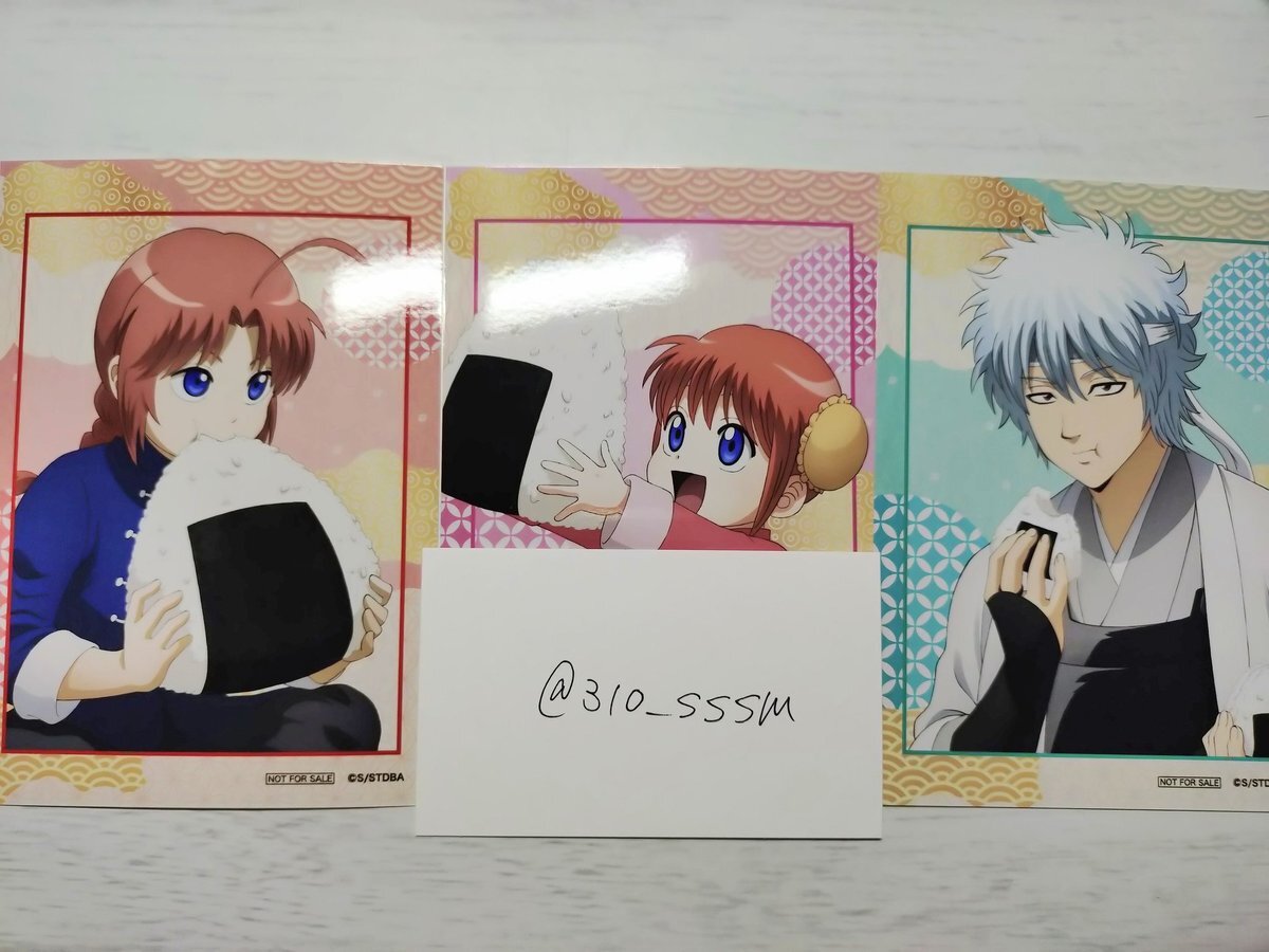 銀魂 グッズ まとめ売り★写真1、2の一部、3、5、10、11、12は含みません 銀魂 グッズ まとめ売り☆写真1、2の一部、3、5、10、11、12は