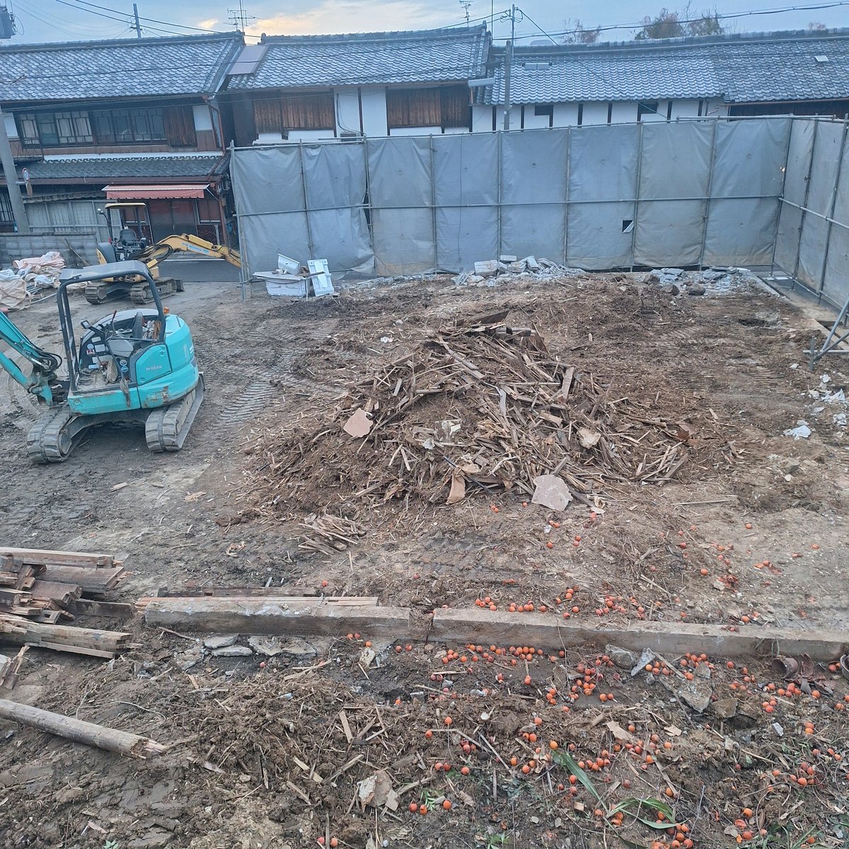 にじさんじ 叶、落ち葉を集めて家を建てるゲーム配信にファン歓喜！