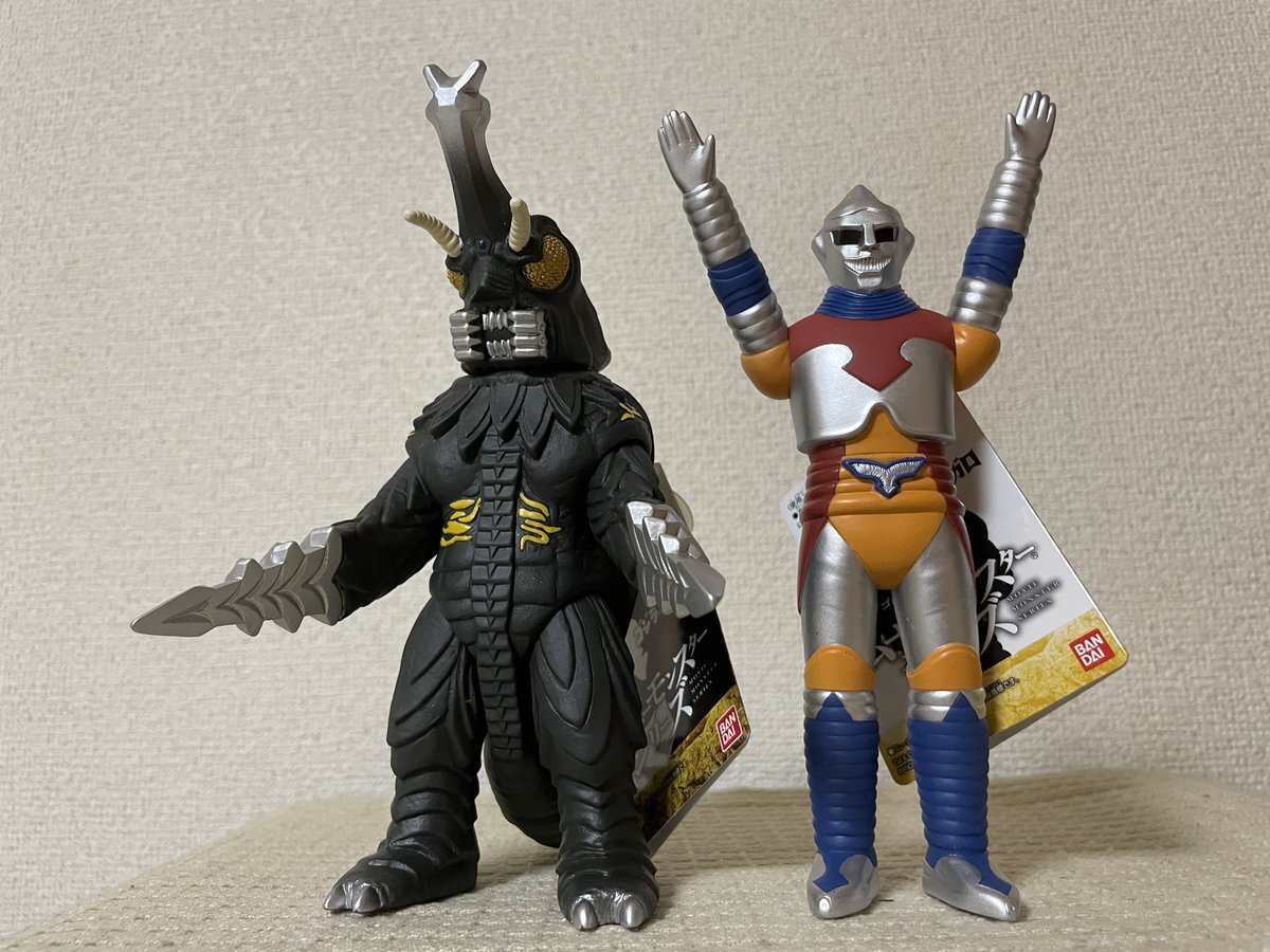 ヨドバシ バンダイ のtwitter検索結果 Yahoo リアルタイム検索