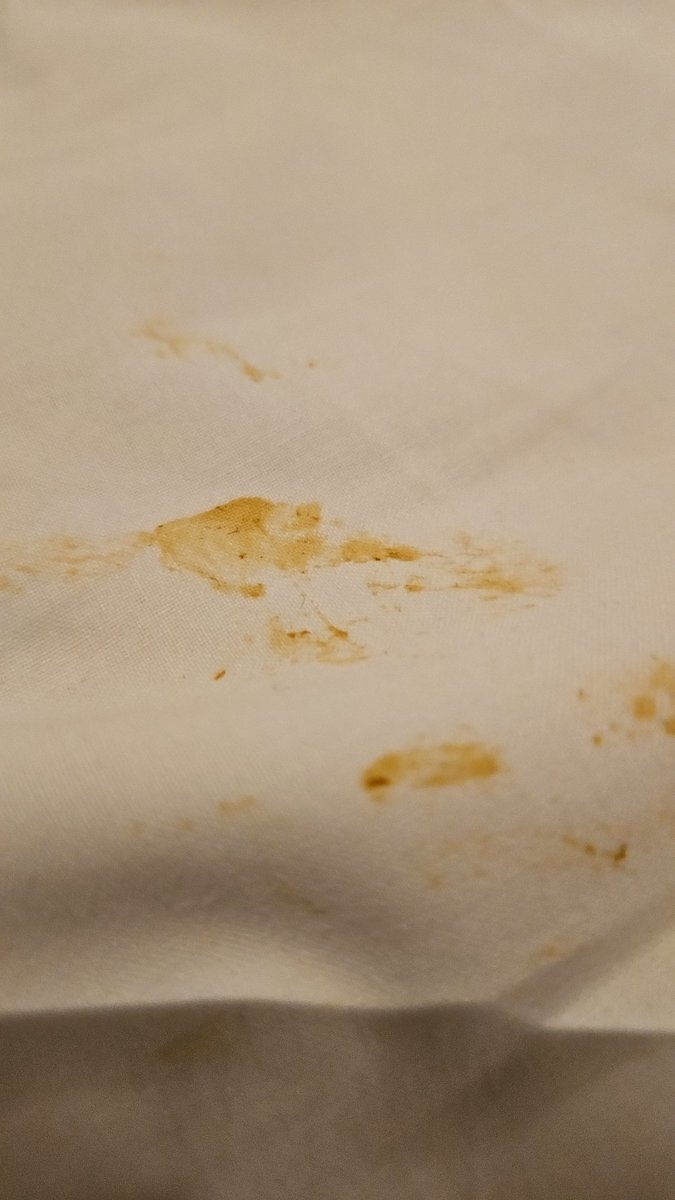 スカトロプレイ スカトロ 画像」のYahoo!リアルタイム検索 - X（旧Twitter）をリアルタイム検索