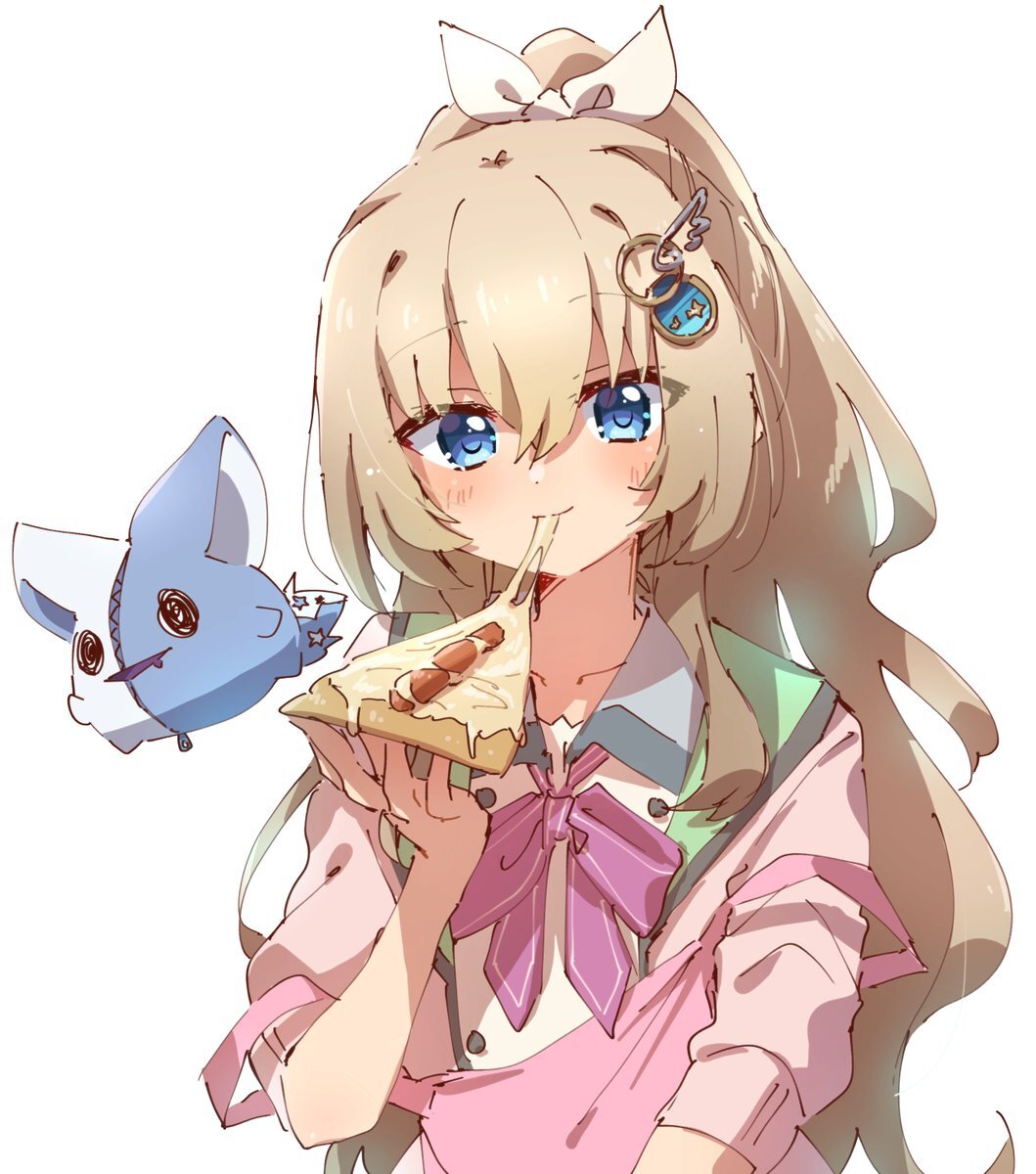 9nine -RT」のYahoo!リアルタイム検索 - X（旧Twitter）を