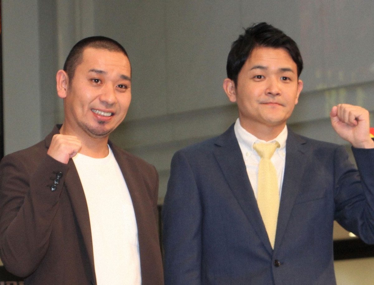 「酒のツマミになる話」番組終了へ、視聴者惜しむ声