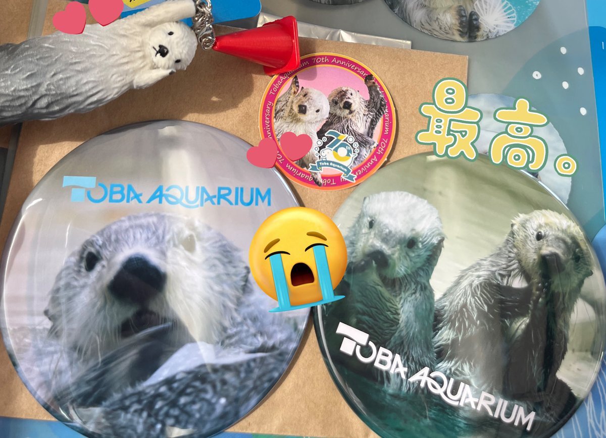 鳥羽水族館 くじ」のYahoo!リアルタイム検索 - X（旧Twitter）を