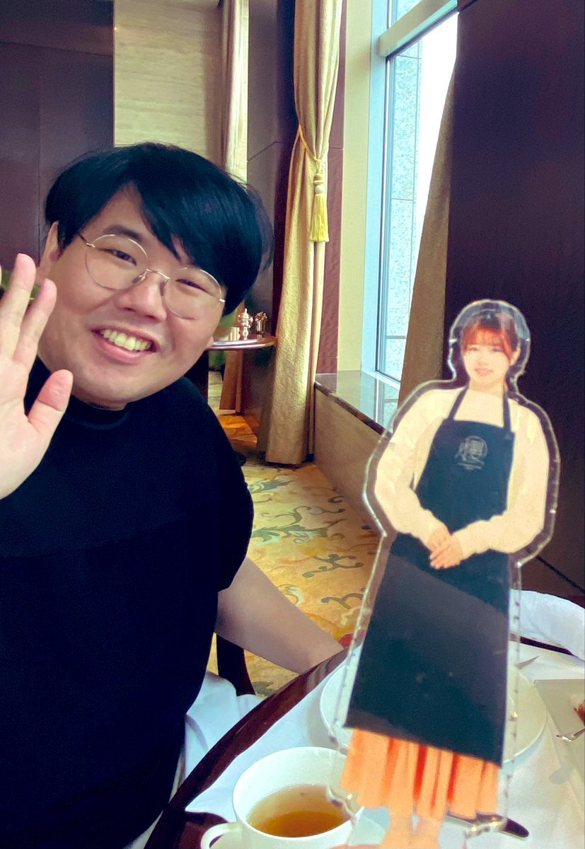 櫻坂46の武元唯衣、ラジオ＆YouTubeで活躍中！