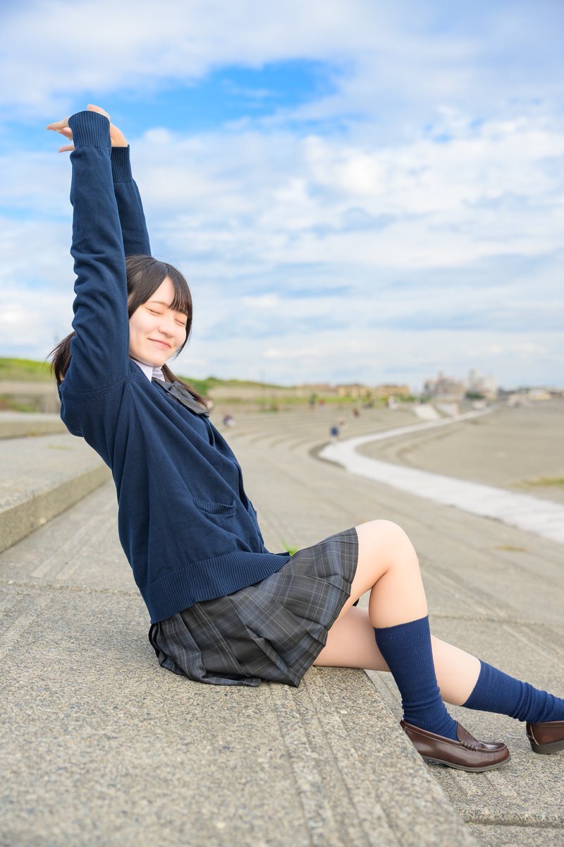 藤澤涼架、日曜劇場で永瀬廉とバディ！ 期待の声殺到！ 