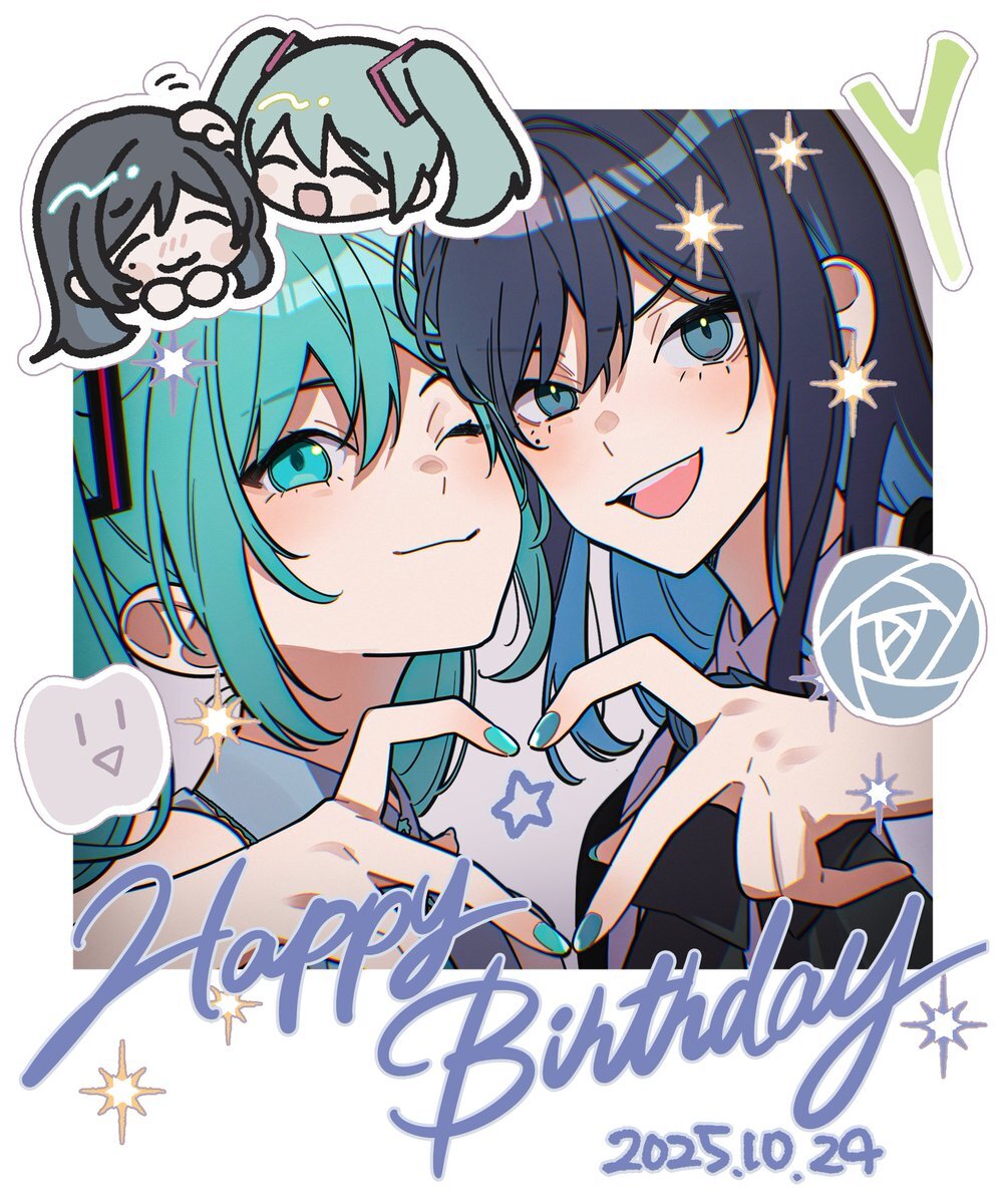 Ado誕生日」のYahoo!リアルタイム検索 - X（旧Twitter）をリアルタイム検索