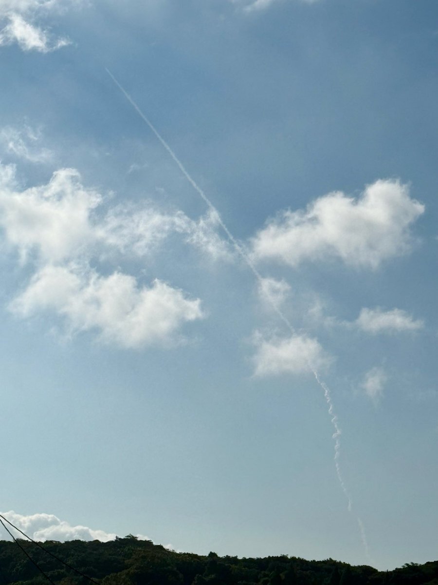 H3ロケットのナイス設備、一体どんなもの？