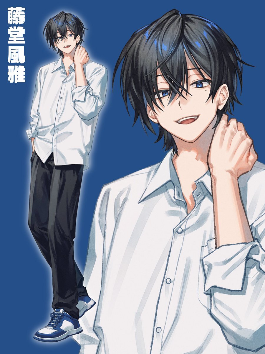 「もう冬だよ女神」で繰り広げられた熱い夏とは？