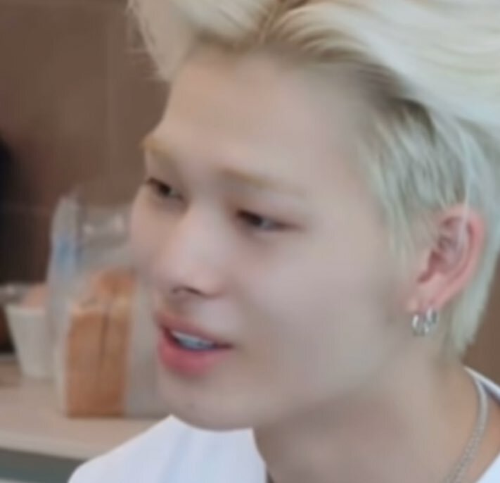 SNSで話題の投稿まとめ