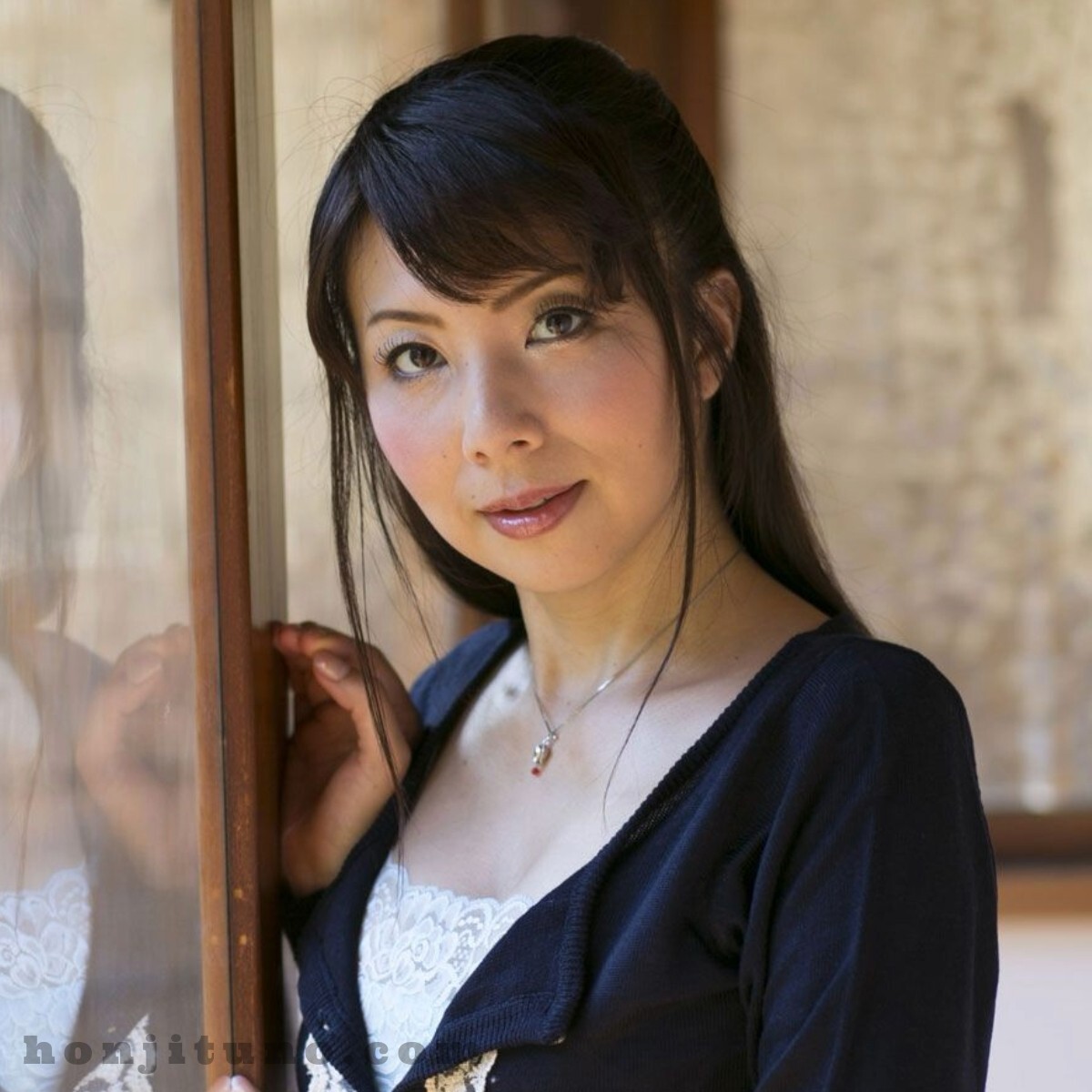 一条綺美香　画像 一条綺美香」のYahoo!リアルタイム検索 - X（旧Twitter）をリアルタイム検索