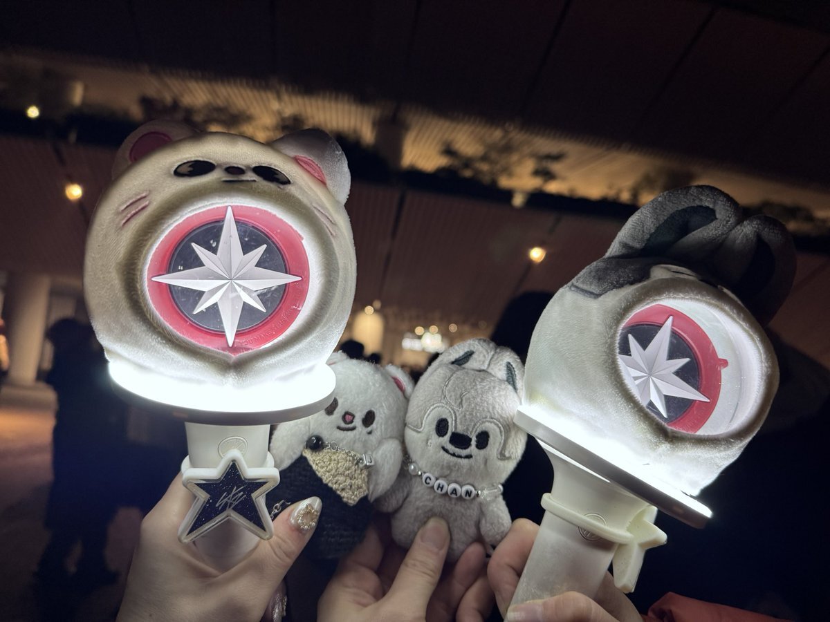 Stray Kids「ソシャパ」パフォーマンスにファン興奮！掛け声の速さに感動の声